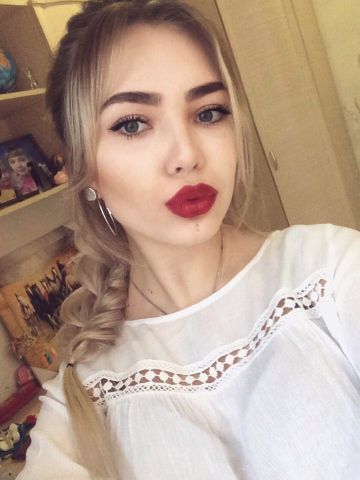 Венера